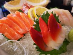 -松子料理(亮马桥店)