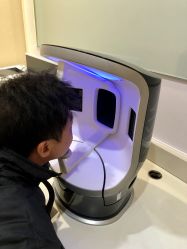 -美莱医疗美容医院