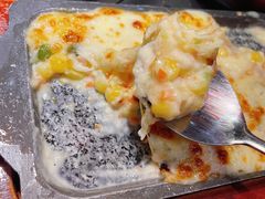 -小牛哈尼韩式水煎肉(万象城店)