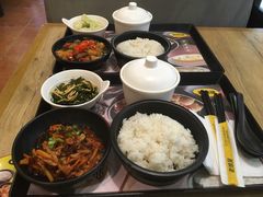 -老娘舅(苏州中心大道西大润发店)