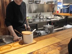-食之六七·面(朝阳大悦城店)