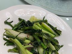 -谢先生酒店·椒宴集(沙湖店)