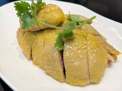 -忆家一宴(大木桥路旗舰店)