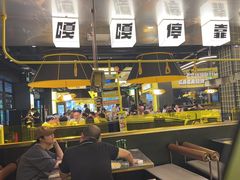 -嘎嘎鸭脑壳(蜀汉路店)