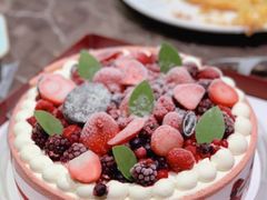 -哈根达斯(宁波和义店)