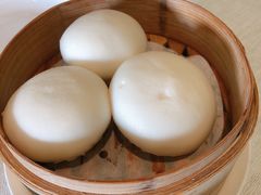 -御宝轩(益丰·外滩源店)