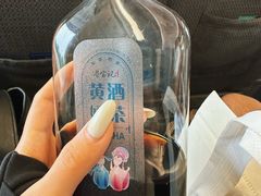 -寻宝记绍兴菜(状元店)