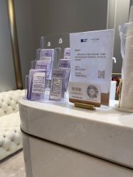 -深圳米兰柏羽医疗美容医院