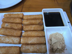 -红姐重庆火锅(曙光路店)