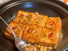 -瑶王府·广西菜(相思湖店)