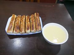 -老北京褡裢火烧·任记