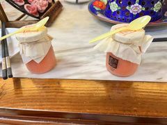-东来顺•非遗火锅(外滩店)