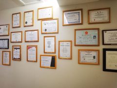 -艾维口腔(春江花月门诊部)