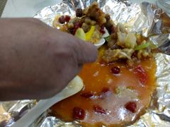 -清真悦宾楼食府(海湖店)
