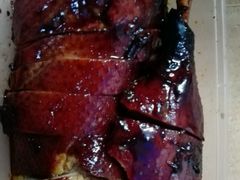 -杜六房(大沽路店)