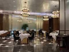 -臻萃轩中餐厅(国家会展中心店)