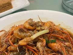 -欣怡茶庄·始于1999(梅家坞店)