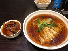 -五芳齋(云南南路店)