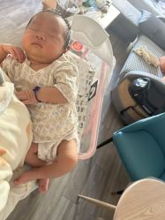 -国际月月生母婴月子中心(旗舰店)