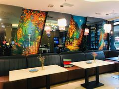 -尊品牛排(沙湾印象汇店)