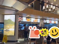 -客汁源味·客家菜(时代城店)