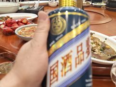 -苏州冶园园林民宿(太湖西山风景区店)