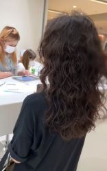 -魔型社烫染店