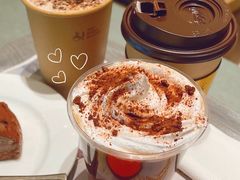 -麦当劳(苏州中心星悦汇店)