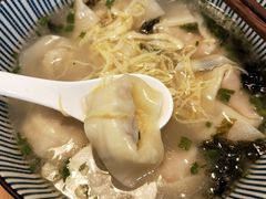 -红小满休闲餐厅(十全街店)