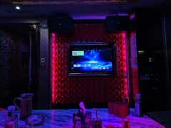 -星光大道KTV(金沙洲店)