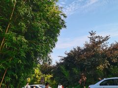 -贵阳市花溪国家城市湿地公园