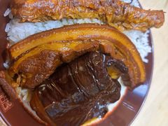 -武岳庙把子肉(名泉春晓店)