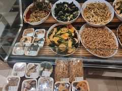 -伊藤洋华堂(温江店)
