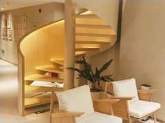 -泰合玺·精油疗愈 SPA(南京河西万达店)
