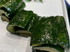 -万达瑞华酒店·品珍中餐厅