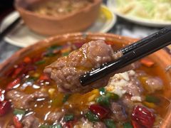 -紫金食坊(江南西路店)
