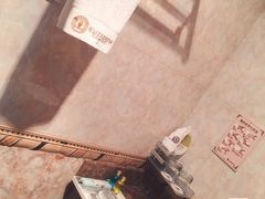 -伊丽莎白妇科医院·早孕检查