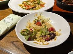 -老宁波1381餐厅(宏泰广场店)
