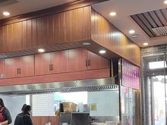 -何胖子丸子汤(南海街店)