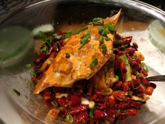 -胡桃里音乐酒馆(曲江店)