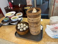 -王興記(中山路店)