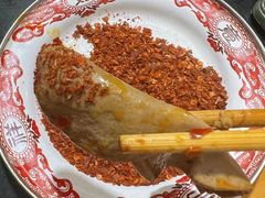 -肥龙火锅(南坪店)