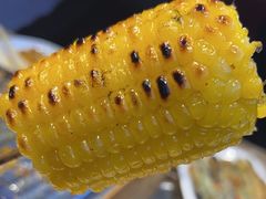-老大连·海肠捞饭·大连海鲜大连菜(西安路店)