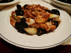 -凯鸽酒楼(大同振兴街店)