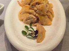 -顺风酒店(长寿路店)