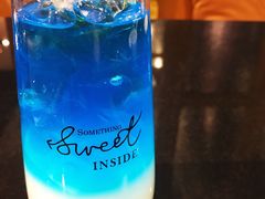 -小资太太餐厅(南岗区店)