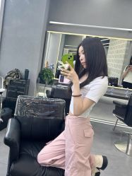 -MY HAIR ARDOR