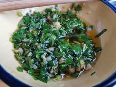 -瓜西西重庆火锅(花溪店)