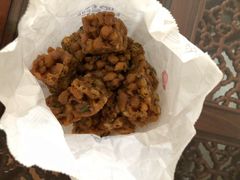 -上海哈尔滨食品厂(淮海中路店)