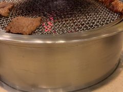 -福云龙(黄河南大街店)